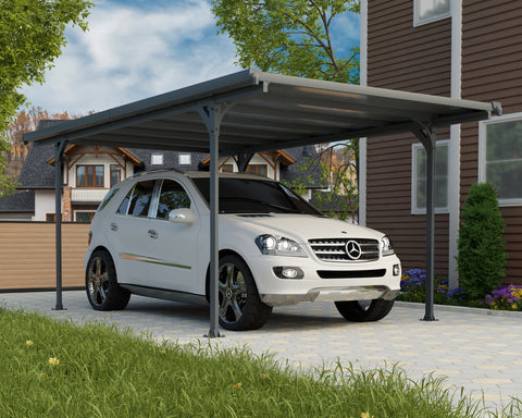 Canopia_Carports_Verona_5000_Grey_Bronze_Main_3