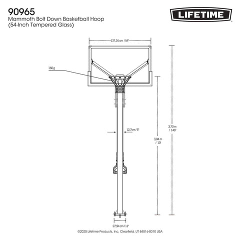 https://cdn.shopify.com/s/files/1/0404/6759/5414/files/Lifetime_Mammoth_Bolt_Down_Basketball_Hoop_54Inch_front_view_technical_drawing.jpg?v=1702532312