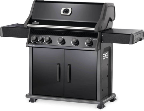 https://cdn.shopify.com/s/files/1/0404/6759/5414/files/Napoleon_Rogue_XT_625_SIB_6-Burner_Grill_RXT625SIBNK-1_Angled_View.jpg?v=1708080592