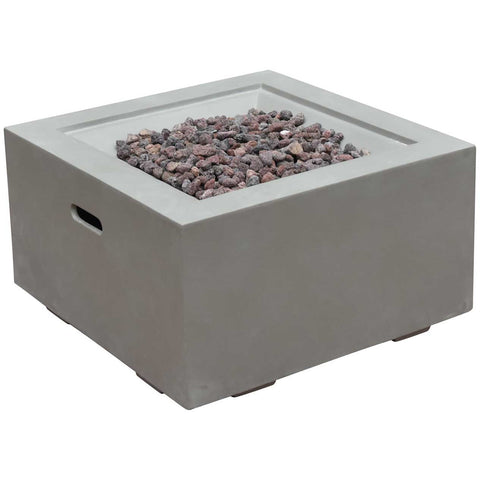 Modeno Ridgefield Fire Pit product image