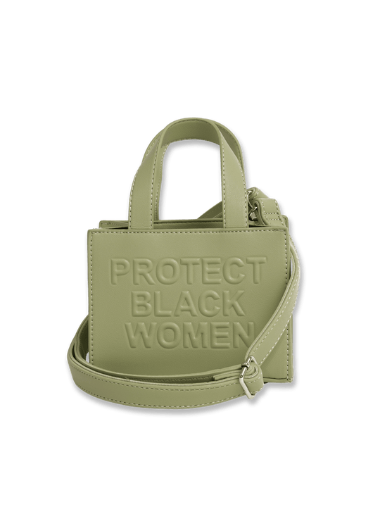 | Black | PBW Bags Women BAGS Protect CISE