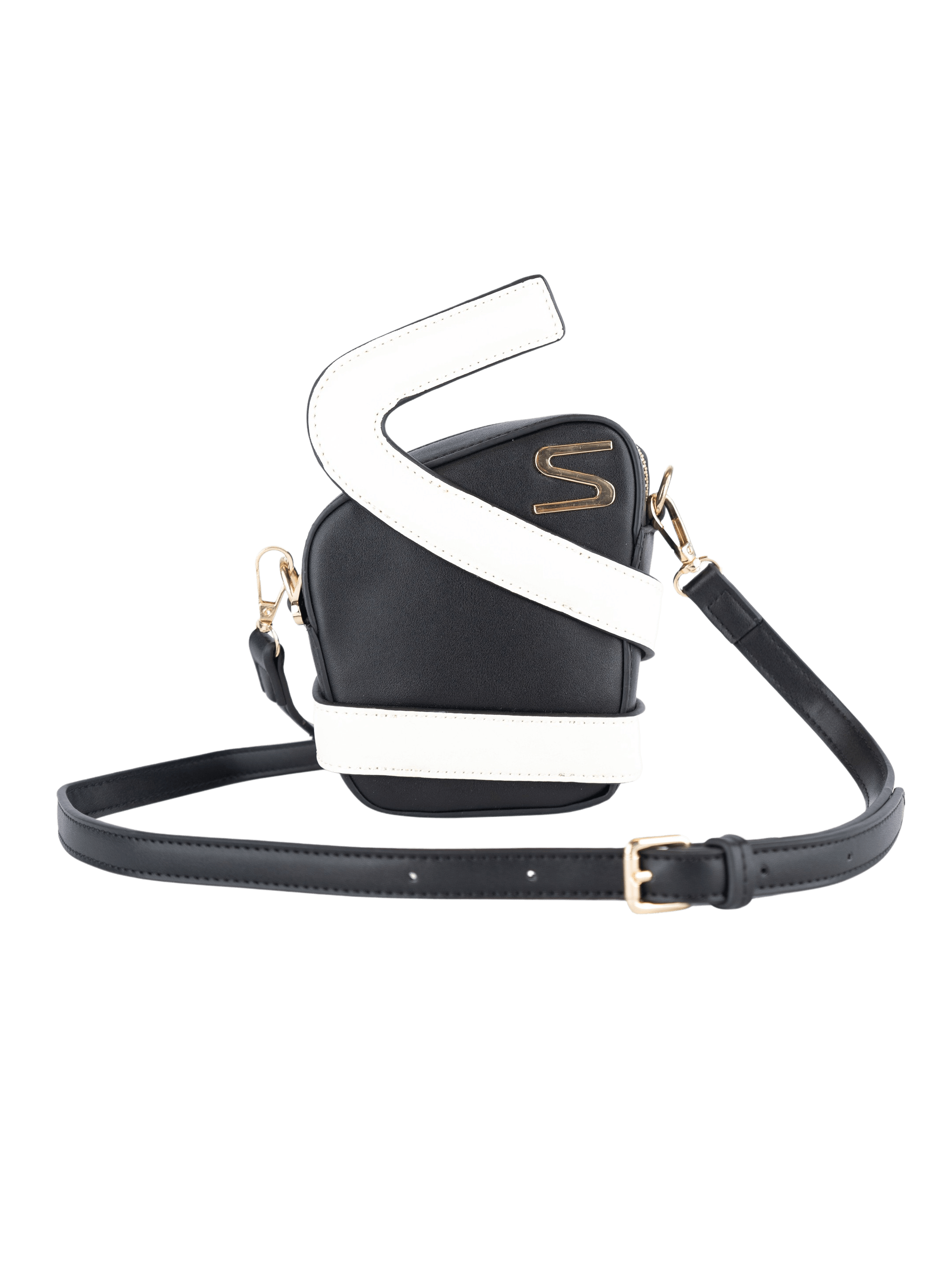 Trend Handbag Ladies Bag Designer Mini Square Crossbody Bag Female Totes  Shoulder Handbag For Women 2023 Summer Phone Bag Purse