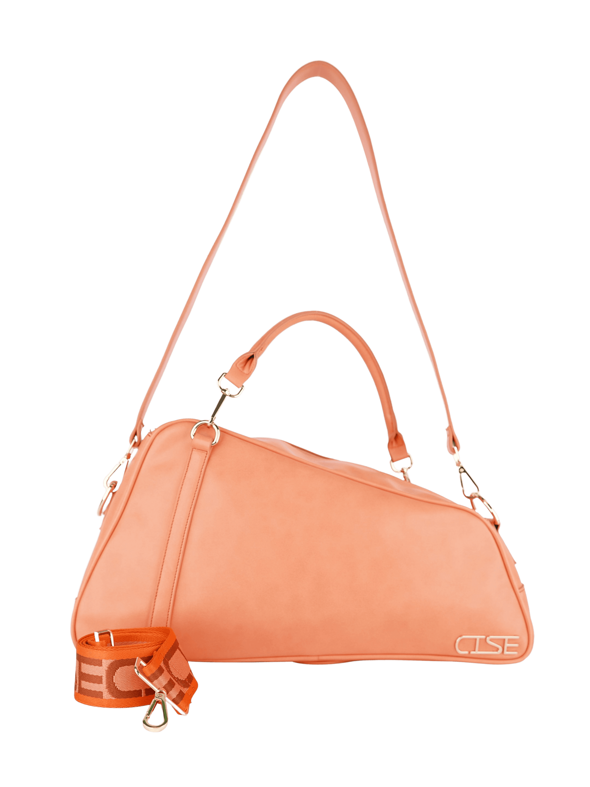 Review: Madewell The Transport Shoulder Crossbody Bag - Elle Blogs