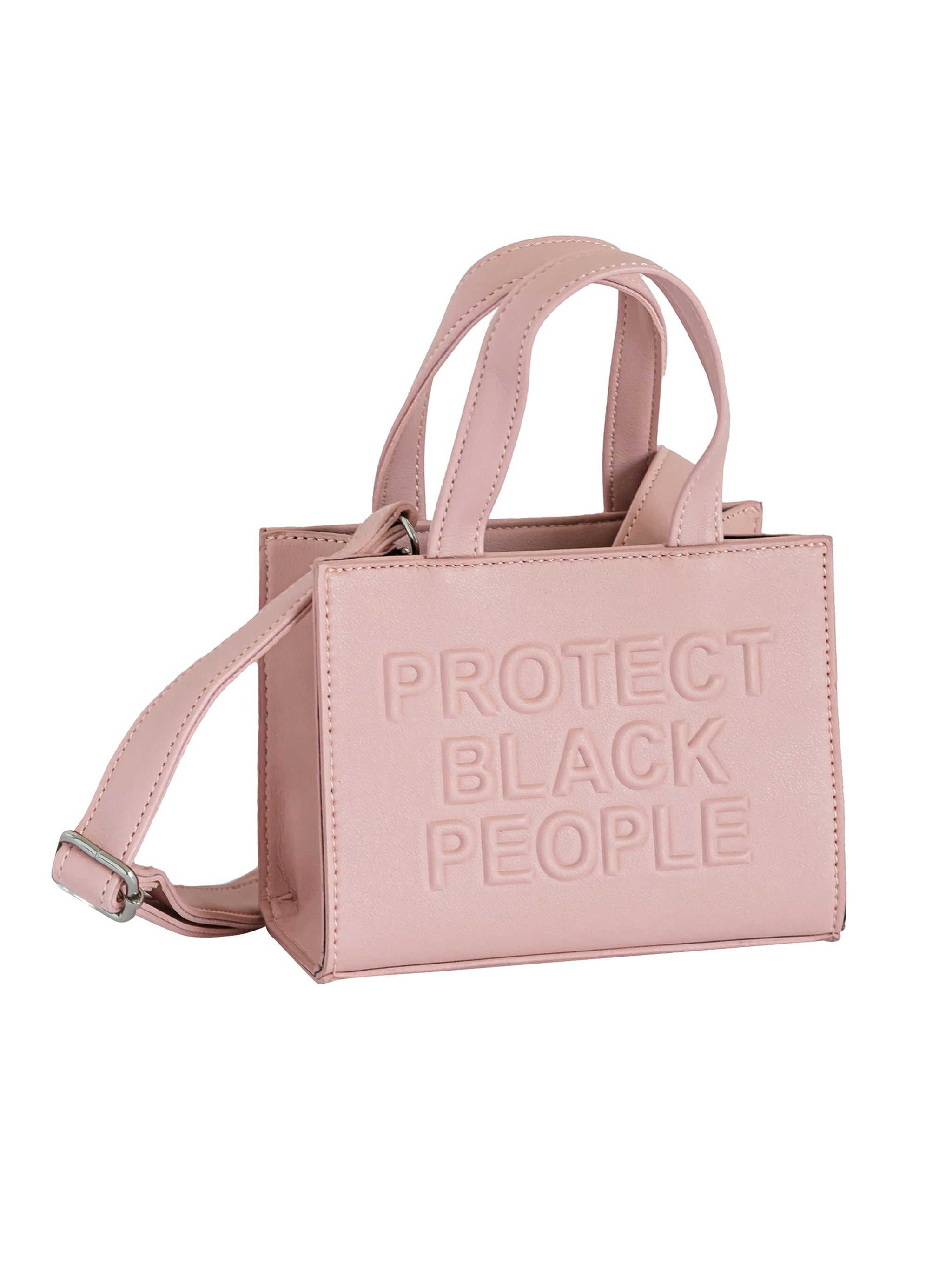 Gorgeous Vegan Handbags and Backpacks (Updated Feb. 2019)