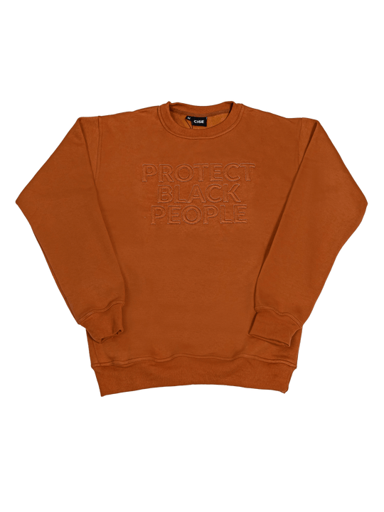 WhiteWater Printing  Darden Section C – Darden Section C Crewneck