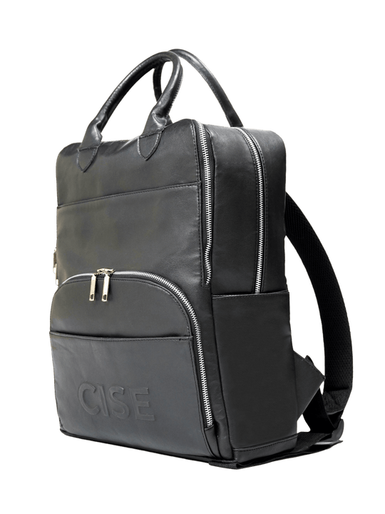 CISE PBW Vegan Leather Bag