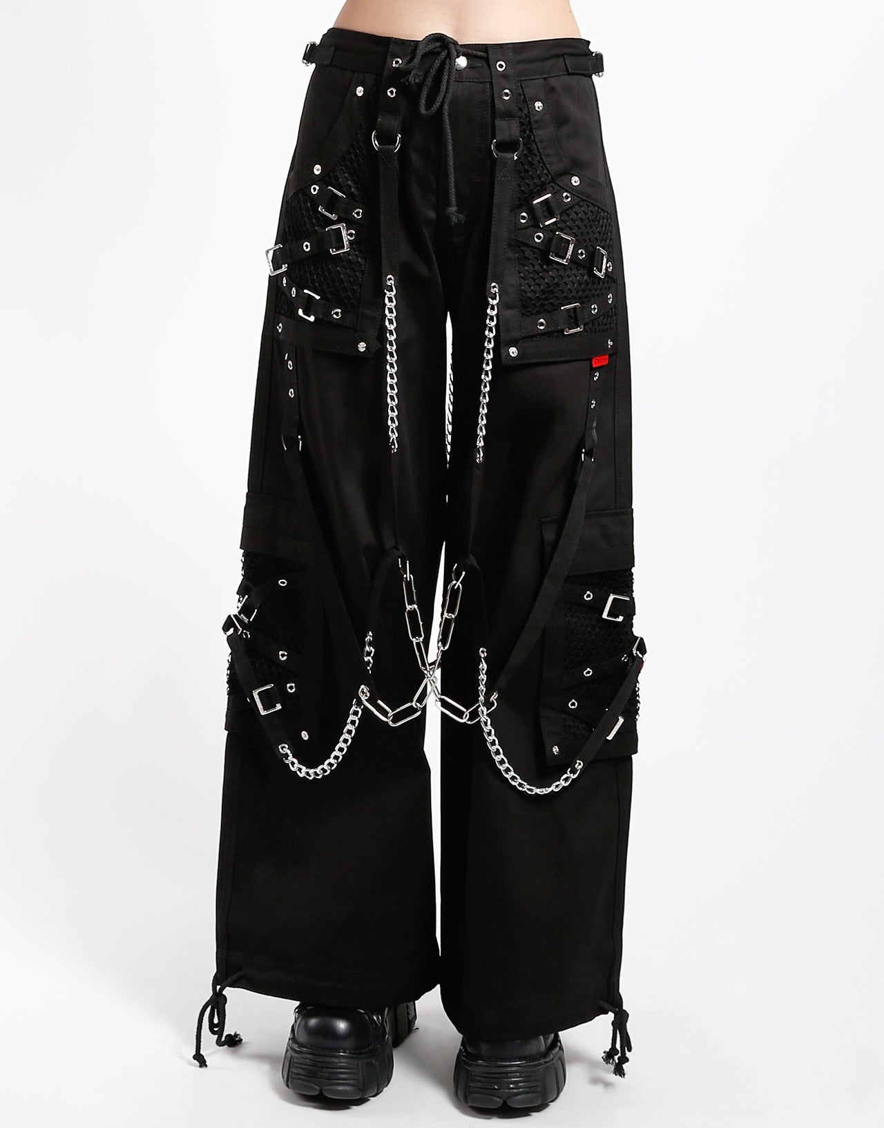 20580円激安オンライン セール 終売品 ❥tripp nyc man デニムスカート