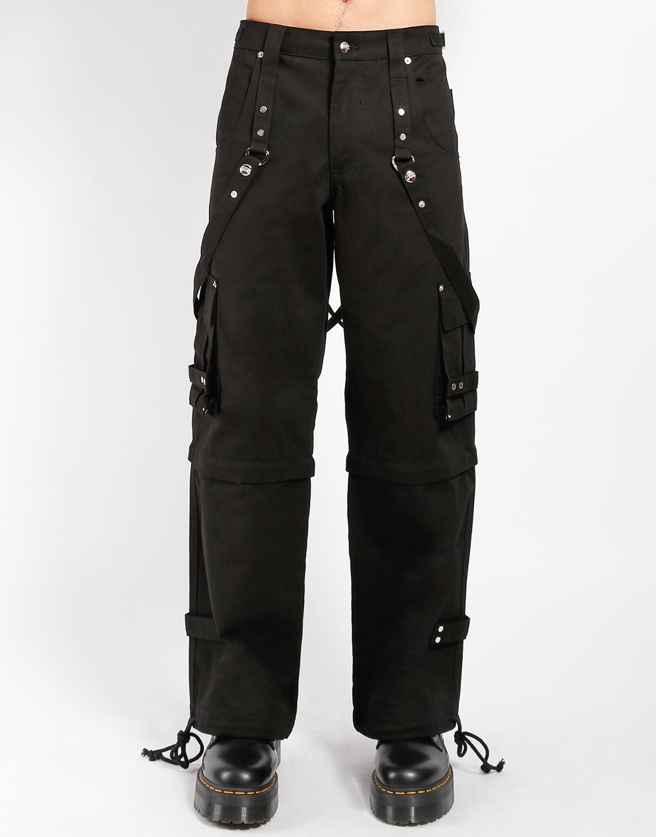 16239.3円通販値段 期間限定値引き tripp nyc pants カーゴパンツ