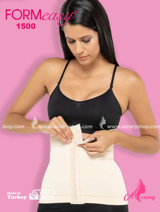 Shapewear Incorporated Women Bras - TNSTORE