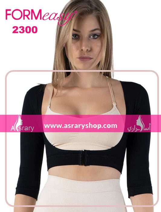 Eashery Sport Bras for Women O-Neck Comfortable Tummy Control