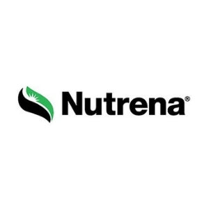 nutrena