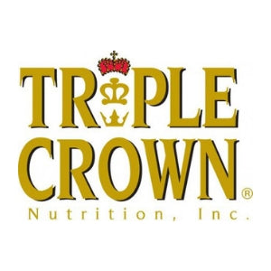 triple crown