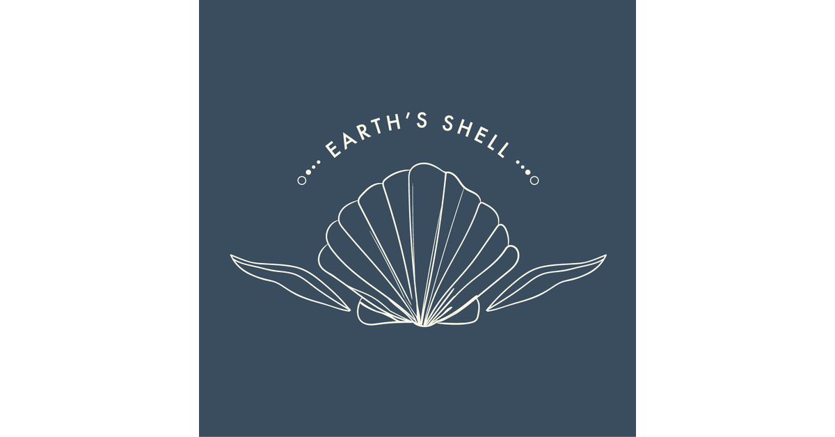 Earth's Shell