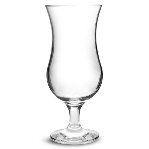 Highball Glass 12.5 oz - Prime Time Party and Event Rental