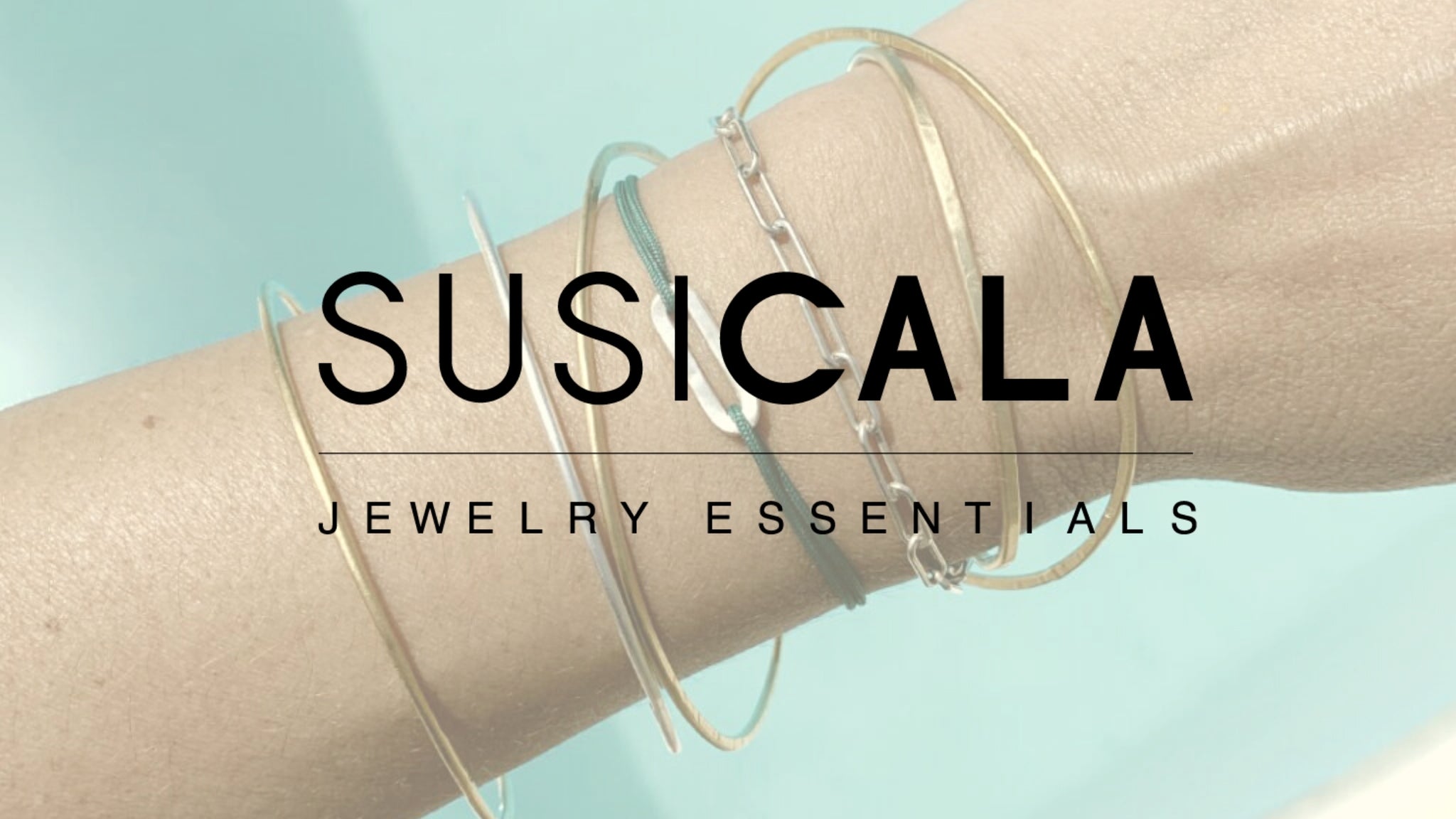 Susi_Cala_Jewellery