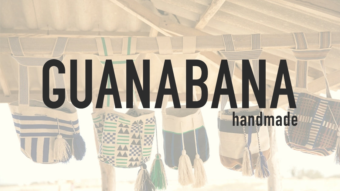 Guanabana_Handmade_Bags_Bracelets