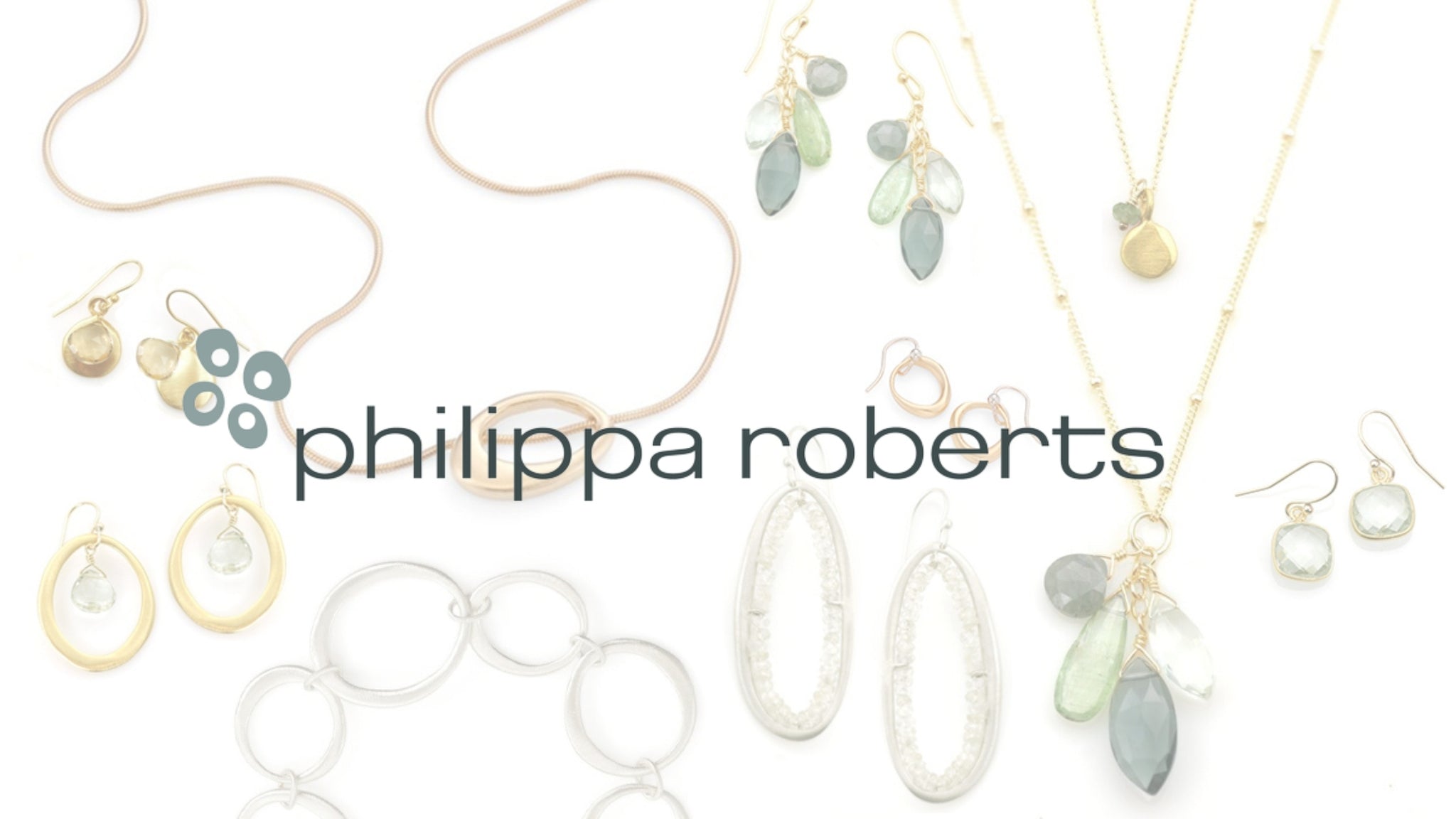 Philippa_Roberts_Jewellery