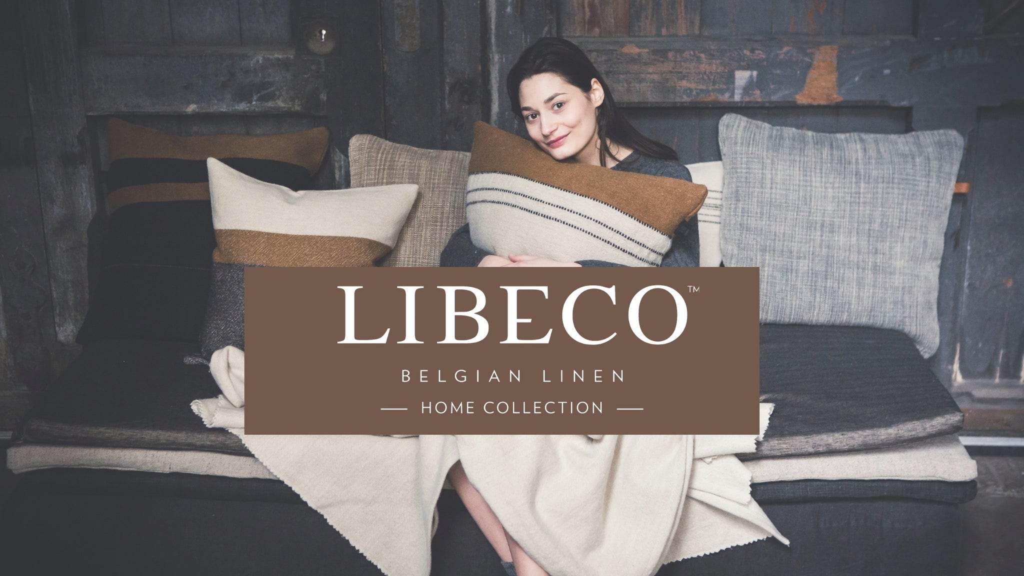 Libeco_Linen