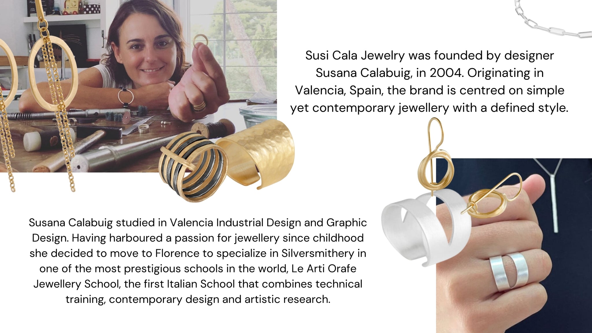 Susi_Cala_Jewellery