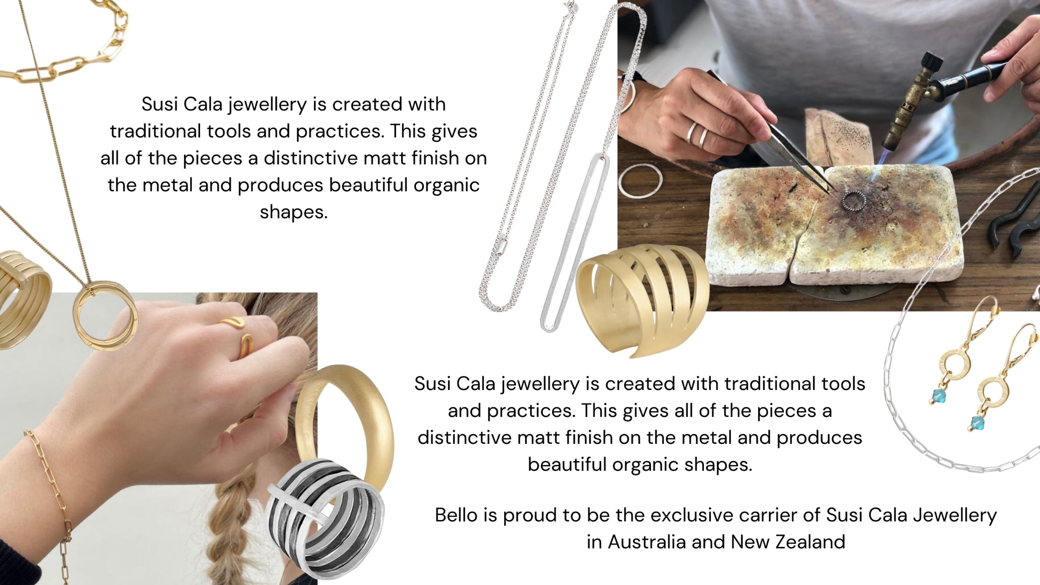 Susi_Cala_Jewellery