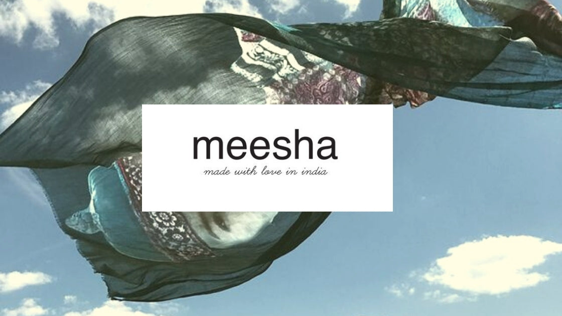 Meesha_Merino_Scarves