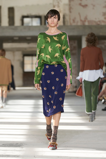 DRIES_VAN_NOTEN_S24_2732X4098_LOOKS_037.png__PID:ebdd4e4c-9eea-400b-b468-261b9304a161