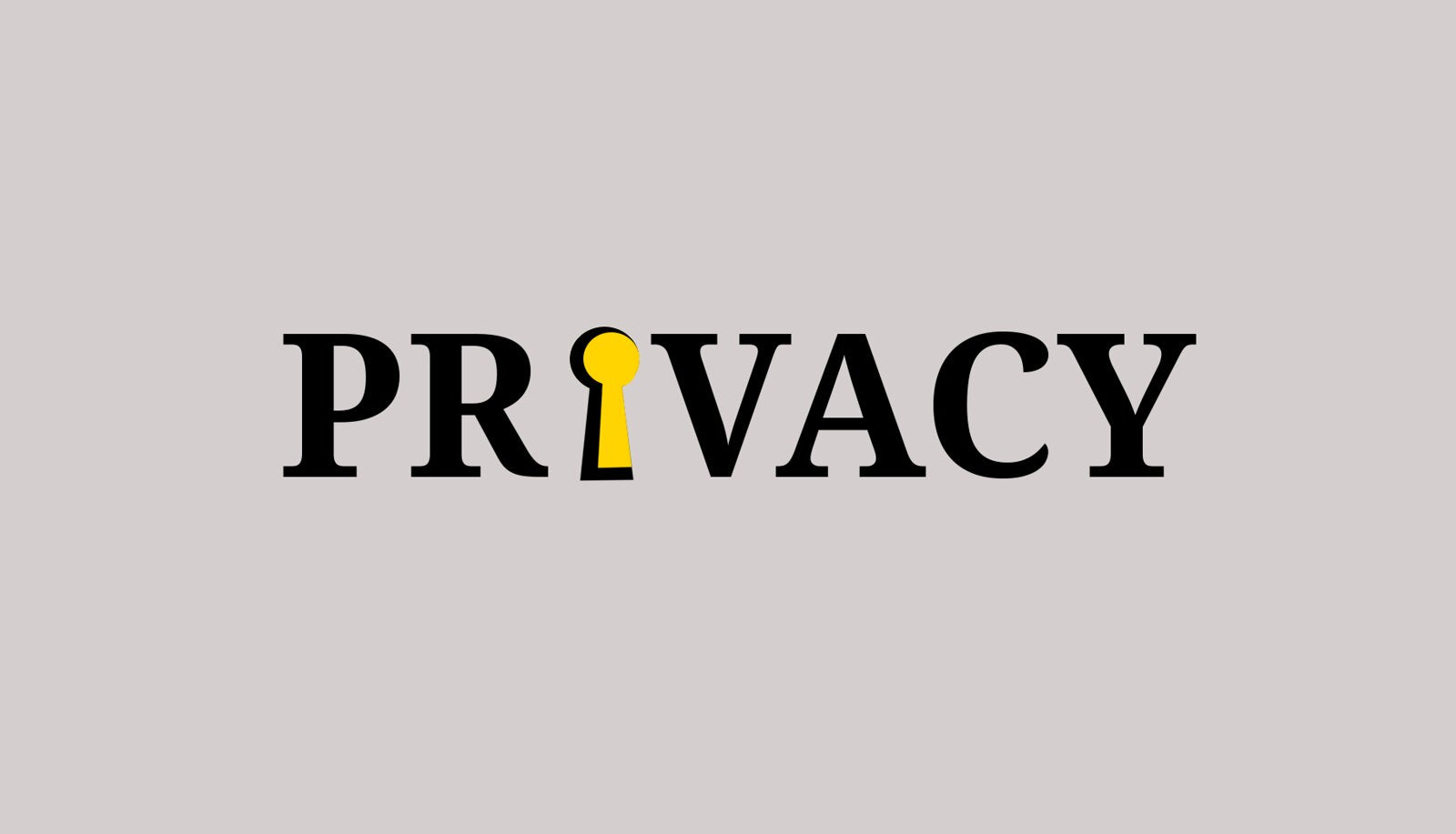 Privacy-Policy-Barcode-scanners-com-au