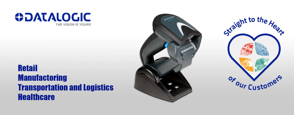 Datalogic-Scanners-Banner