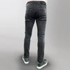 025 Regular Fit Jeans Tribal Society