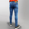 028 Slim Fit Jeans Not specified