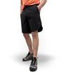 TTECH Zero Short - Black