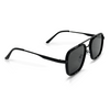TS9 Sunglasses - Black