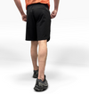 TTECH Zero Short - Black