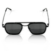 TS9 Sunglasses - Black