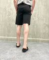 Premium Shorts - Black