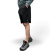 TTECH Performance Shorts - Black