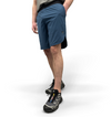 TTECH Zero Shorts - Navy