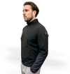 TTECH Performance Jacket - Black