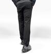 T5 TTECH Pant - Black