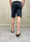 Premium Shorts - Navy