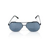 TS10 Sunglasses - Blue