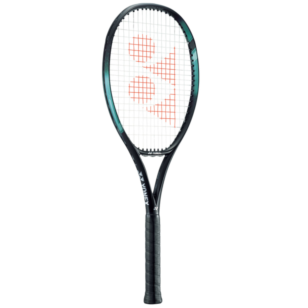 PickleballPaddles 2024 01 22T124403.354