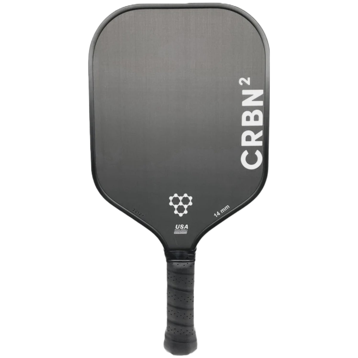 Racquet PaddleTemplate 1 46