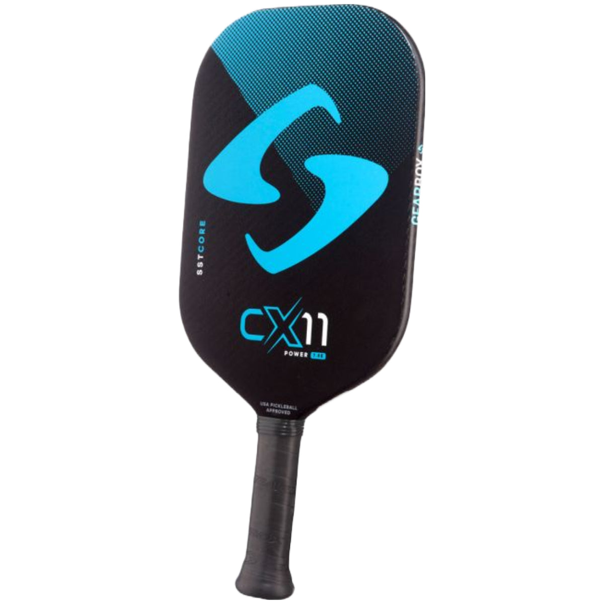 Racquet PaddleTemplate 1 67