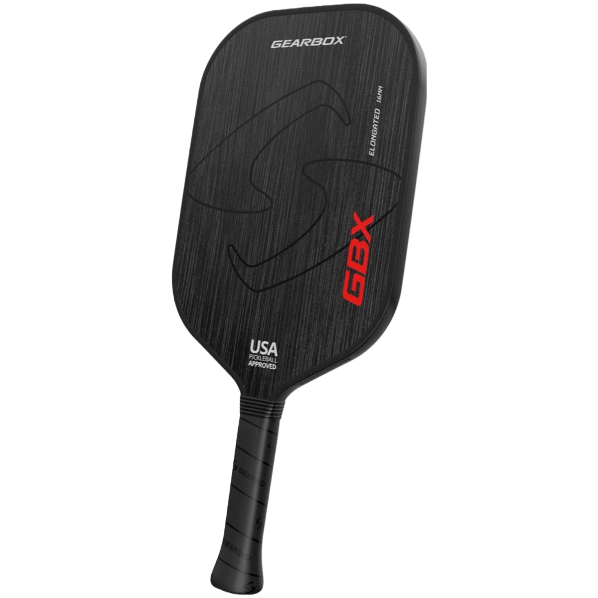 Racquet PaddleTemplate 1 73