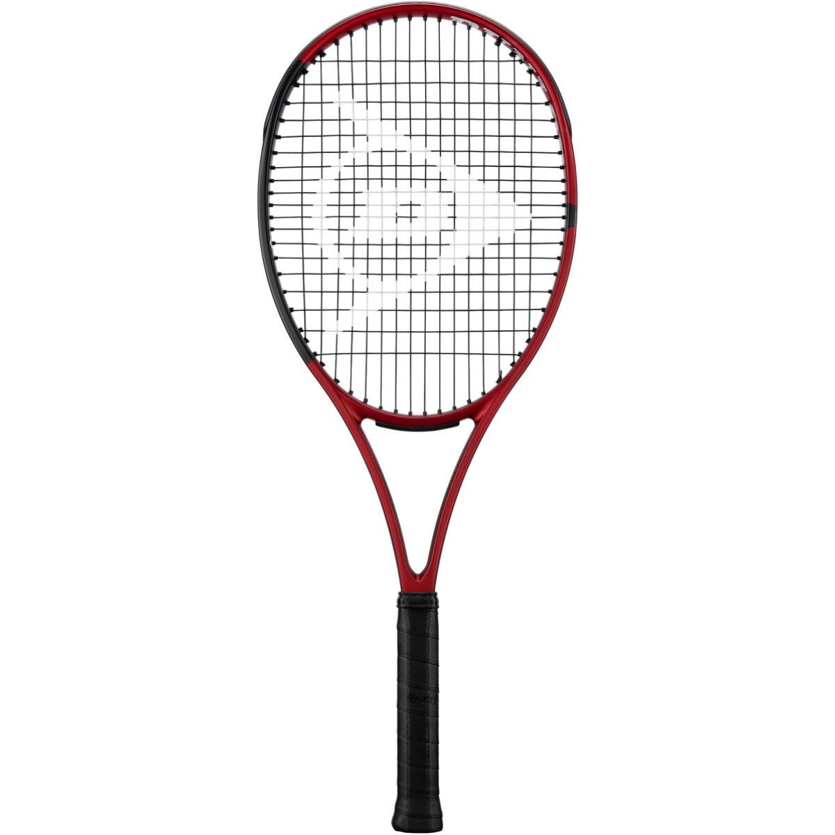 Racquet PaddleTemplate 2023 09 01T150217.840