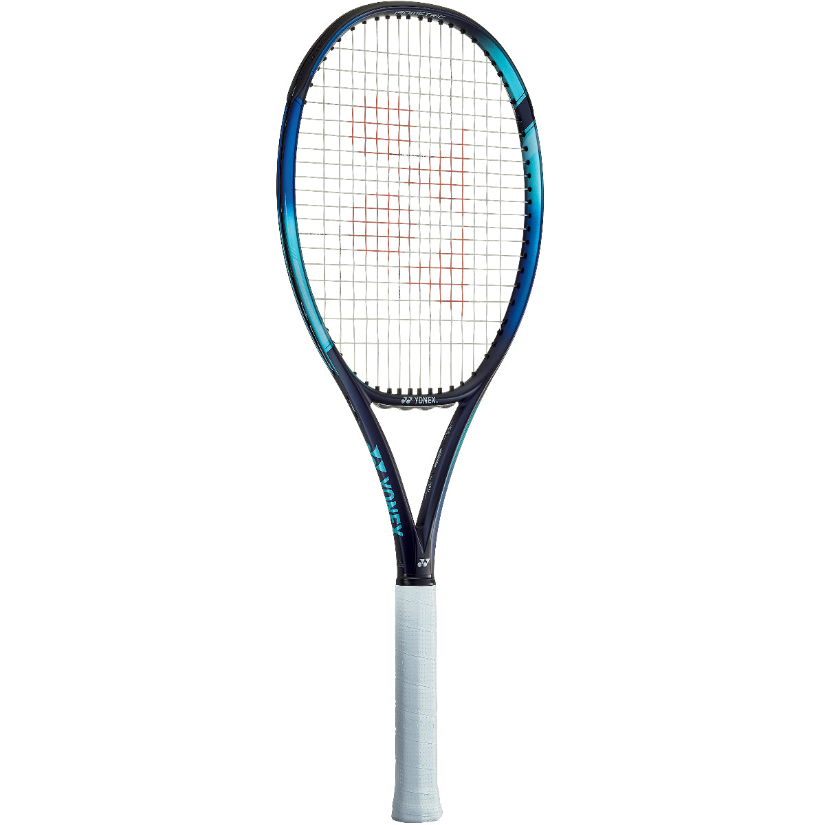 Racquet PaddleTemplate 2023 09 01T235459.847