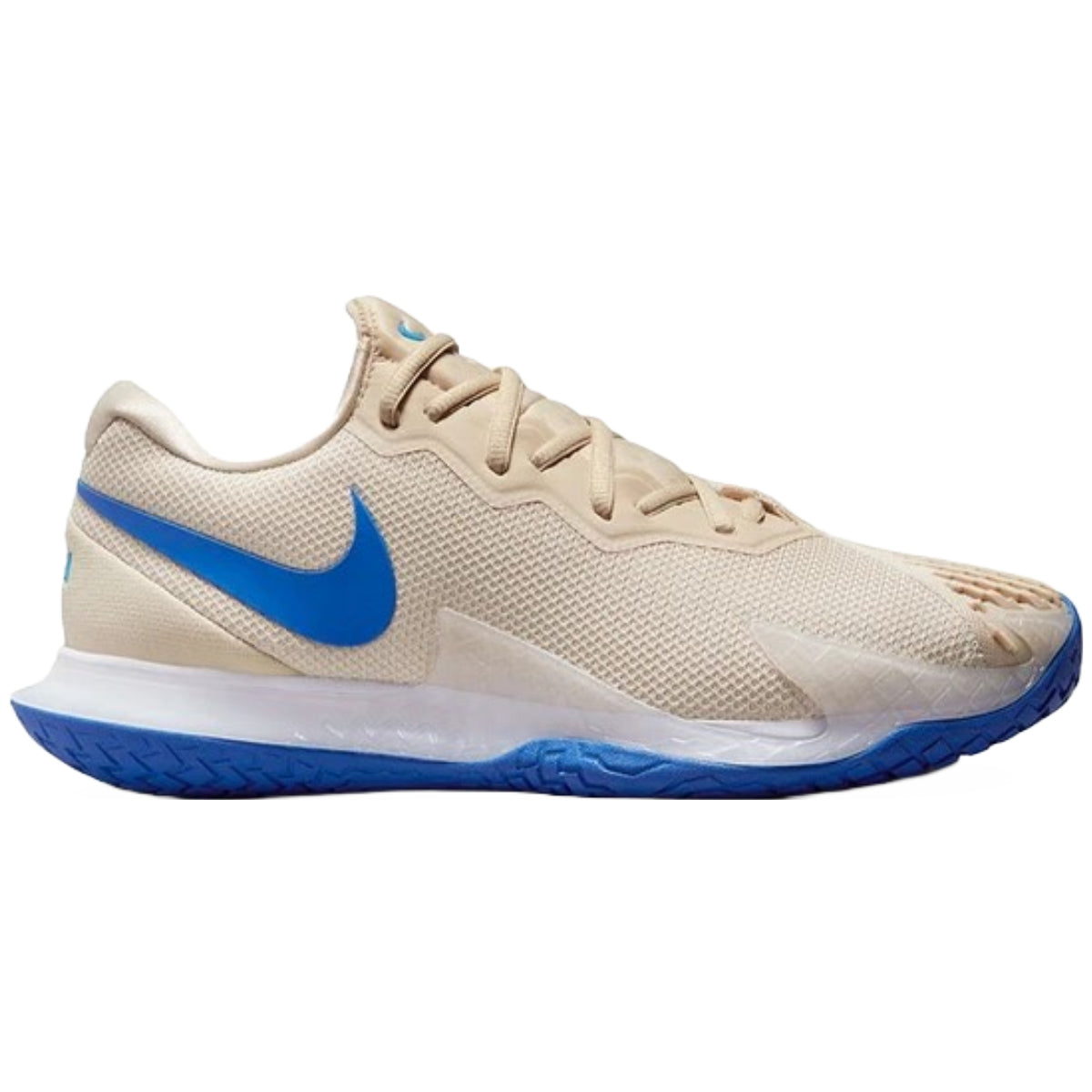 Nike Zoom Vapor Cage 4 Tennis Shoes - DD1579-104 – All About Tennis