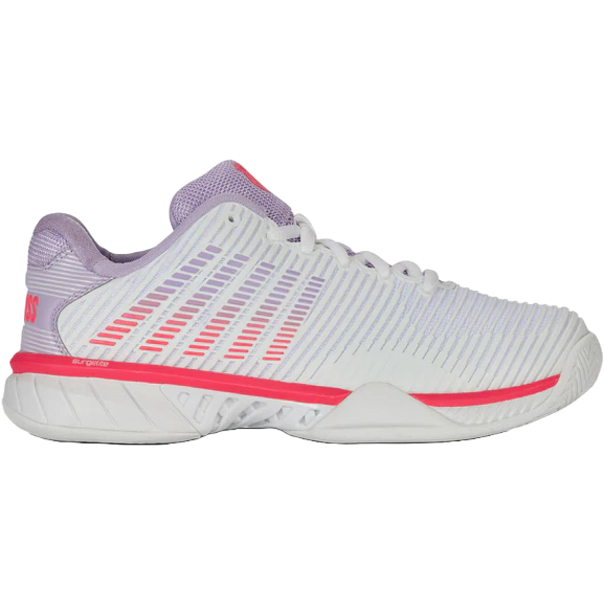 ShoeTemple 2025 02 25T095851.711