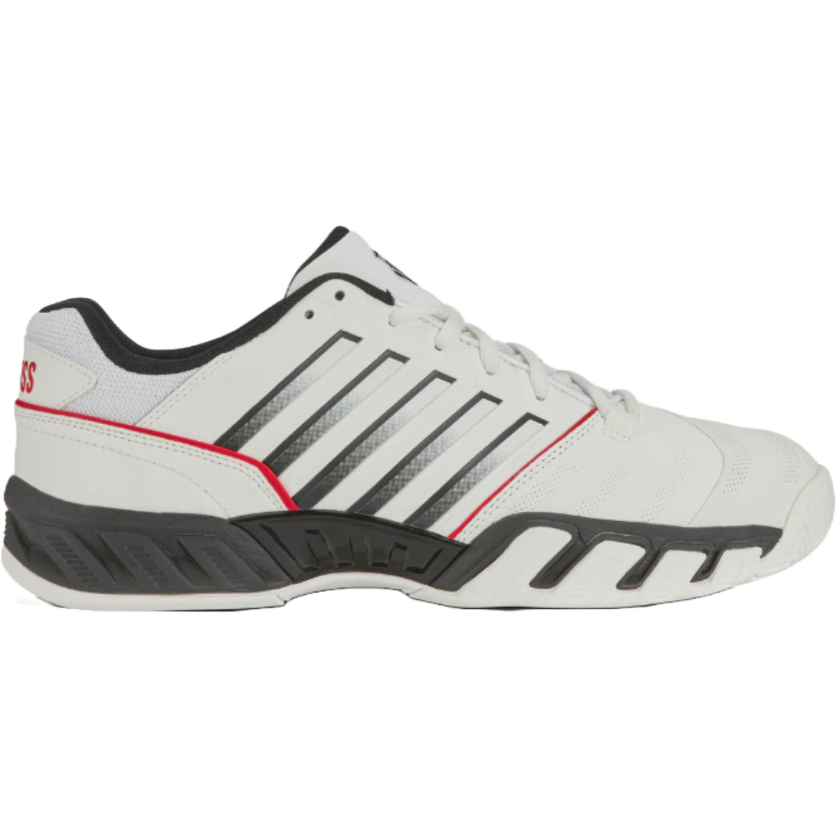 Shoe Temple 2024 08 26T090825.550